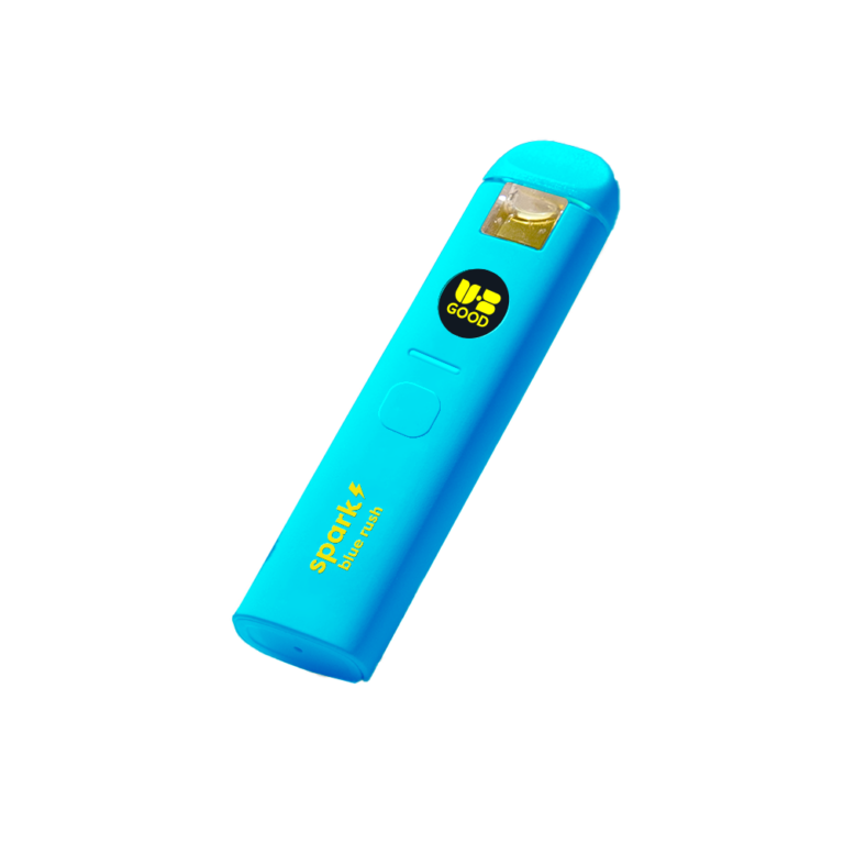 goodtech – UB Good